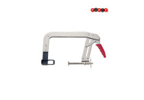 Force Klepveertang 60 - 155 mm