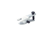 Fuseekogel Trekker