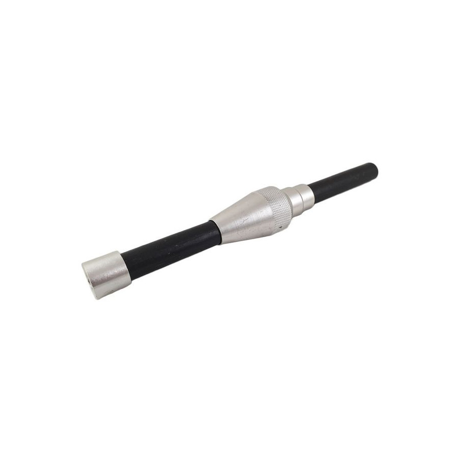 Reparatie-koppelingen, 14mm - 20mm Knelkoppeling, 14mm x 2mm online kopen