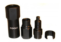 Rooks Trekkerset, verstuiver Ducato 3.0 vanaf 2010