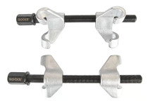 Rooks Veerspanner-set 200 mm