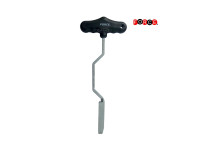 VW, AUDI 7-Speed DSG Mechatronic unit remover