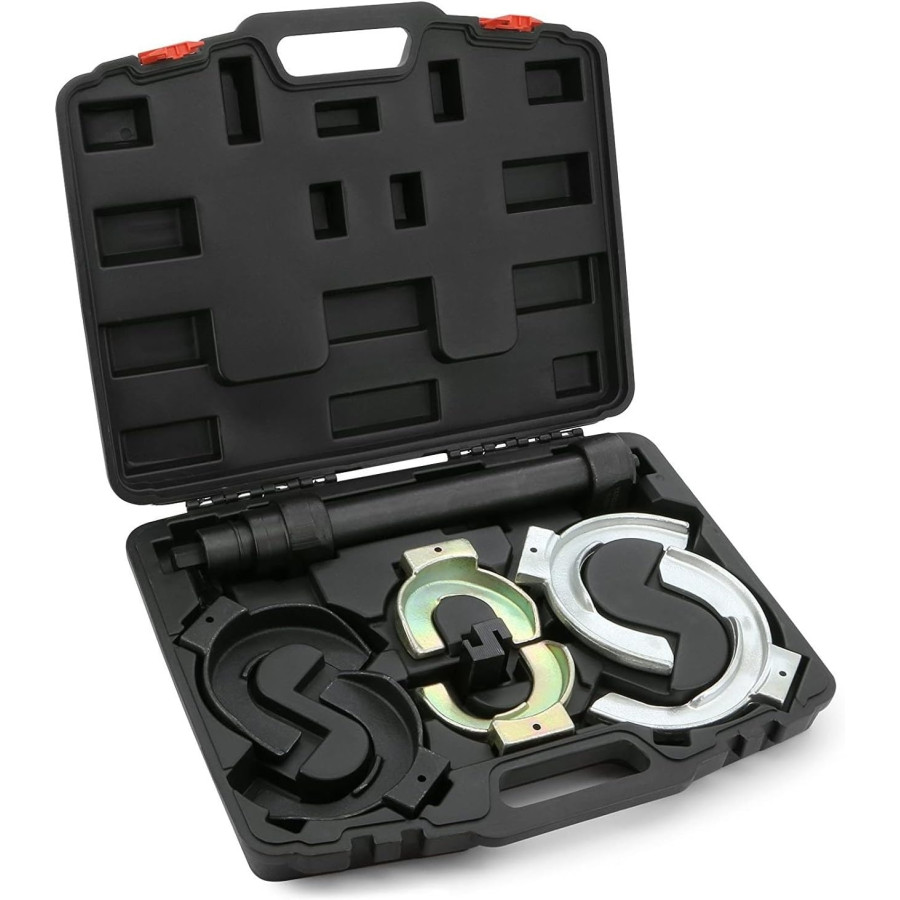 YatoVeerspannerset|Winparts.be-Demontagegereedschap