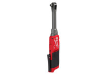 Milwaukee M12 FHIR38LR-0 | M12 FUEL Ratelsleutel 3/8"