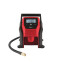 Milwaukee M12 Fuel Slagmoersleutel Promo Powerpack, voorbeeld 3