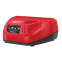 Milwaukee M12 Fuel Slagmoersleutel Promo Powerpack, voorbeeld 6