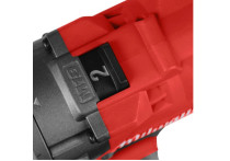 Milwaukee M18 FPD3-0X FUEL&trade; Slagboormachine