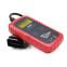 OBD-II Scanner - Uitleesapparaat, voorbeeld 2