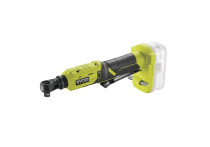 Ryobi ONE+ 18V Accu 1/4" Ratelsleutel (excl. accu)