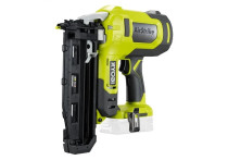 Ryobi ONE+ 18V Accu 16G Tacker (excl. accu) R16GN18-0