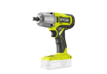 Ryobi ONE+ 18V Accu 3-versnelling Slagmoersleutel