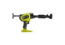 Ryobi ONE+ 18V Accu Kitspuit (excl. accu)