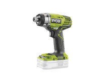 Ryobi ONE+ 18V Accu Slagschroevendraaier (excl. accu)