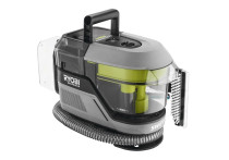 Ryobi ONE+&trade; 18V Brushless Swift Clean Accu Vlekkenreiniger (excl. accu) RDC18BL-0