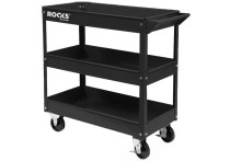 Rooks Gereedschap trolley