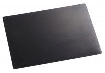 Rubber mat voor S10 gereedschapwagen (567x430x3mm)