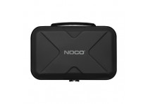 Noco Beschermkoffer Boost XL EVA GBC017