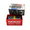 Noco Genius Jumpstarter GB40 12V 1000A (Inclusief Beschermcase), voorbeeld 4
