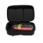 Noco Genius Jumpstarter GB70 12V 2000A (Inclusief Beschermcase)