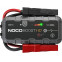 Noco Genius Jumpstarter GB70 12V 2000A