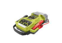 Ryobi ONE+&trade; 18V Accu Jumpstarter (excl. accu) RJSC18-0 
