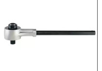 Force 65101 Draaimoment vermenigvuldiger