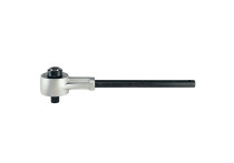 Force mechanische krachtvermeerderaar 3000Nm