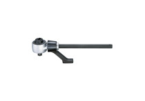 Force mechanische Krachtvermeerderaar 3000Nm