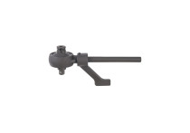 Force mechanische Krachvermeerderaar 2700Nm