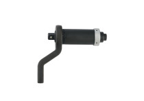 Force Torque Krachtvermeerderaar 4000Nm