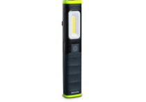 Looplamp
