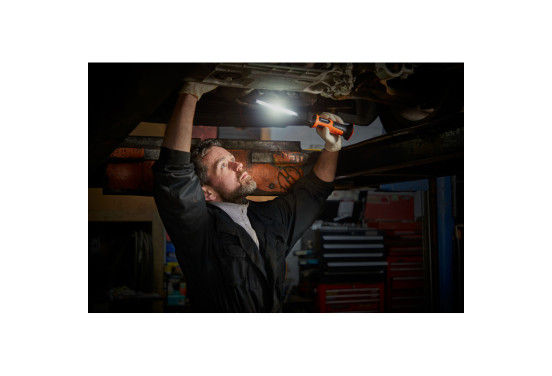 Osram LED Looplamp SLIM MAX 1000, afbeelding 10