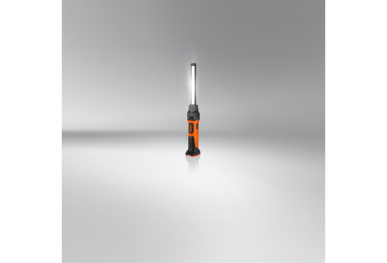 Osram LED Looplamp SLIM MAX 1000, afbeelding 9