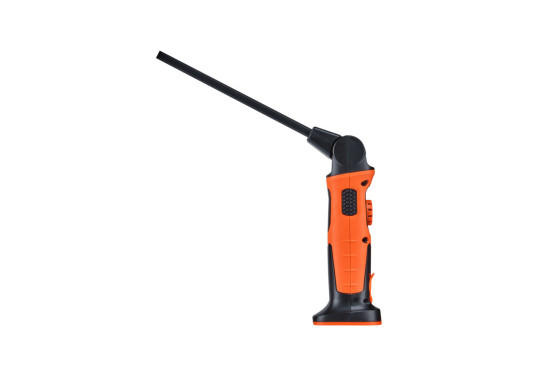 Osram LED Looplamp SLIM MAX 1000, afbeelding 4