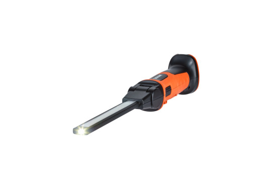 Osram LED Looplamp SLIM MAX 1000, afbeelding 3