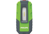 Philips looplamp Xperion 3000 Pocket