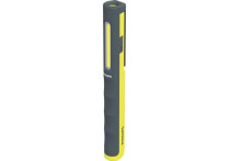 Philips Looplamp Xperion 6000 Penlight