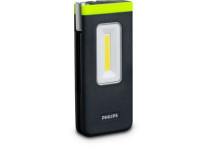 Philips Looplamp Xperion 6000 Pocket X60POCKX1