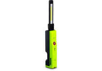 Philips Looplamp Xperion 6000 Slim