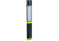 Philips Looplamp Xperion 6000 X60LINEX1 