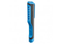 Philips Penlight Professional LPL19B1