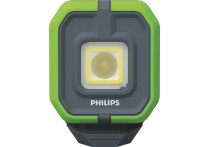 Philips Xperion 3000 Flood Mini werklamp