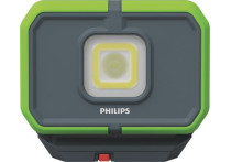 Philips Xperion 3000 Flood werklamp