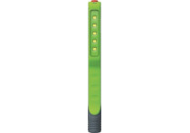 Philips Xperion 3000 penlight eco