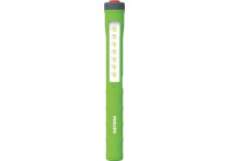 Philips Xperion 3000 penlight