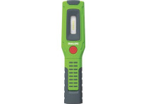 Philips Xperion 3000 Pillar looplamp