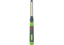 Philips Xperion 3000 Slim looplamp