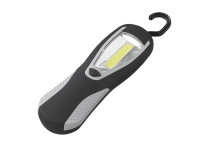 ProPlus Looplamp 3W LED