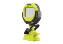 Ryobi ONE+ 18V Accu klemlamp (excl. accu) RLCL18-0