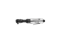 Force 1/2" Luchtratel